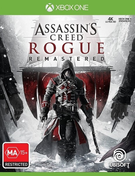 Australian Compatible